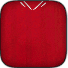 l4us-it039s-not-a-badge--it039s-family-crest---part-13