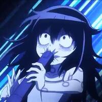 watashi-ga-motenai-no-wa-dou-kangaetemo-omaera-ga-warui