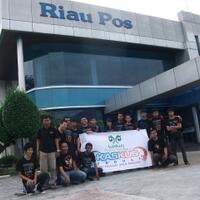 post-image