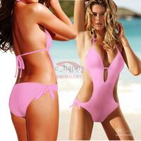 fpi-kalau-miss-world-tetap-diadakan-kita-akan-uber-panitianya