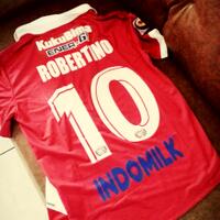 thread-kolektor-baju-bola---part-5