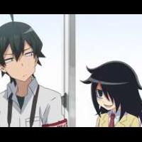yahari-ore-no-seishun-love-come-wa-machigatteiru