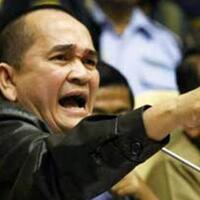 ruhut-negara-hancur-jika-dipimpin-jokowi