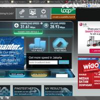 pamer-koneksi-smarpret-ane-lelet-gimana-punya-agan