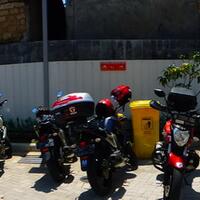 yamaha-byson-on-kaskus-boss---part-5