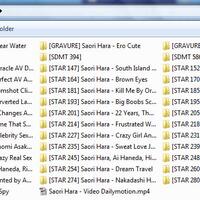 serba---serbi-jav-japan-adults-video---final-part