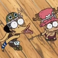 one-piece-anime-thread-latest-release-check-post-1-warning-no-manga-spoiler