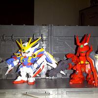 thread-all-about-sd---part-1