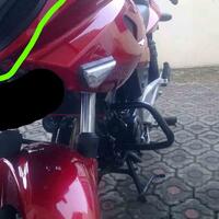 share-serba-serbi-bajaj-pulsar-all-variants---part-5