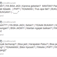 quotiya-tidak-bisa-jadiquot-ngakak-inside