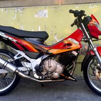 share-infoserba-serbi-suzuki-raider-125