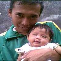 post-image