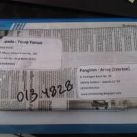 apa-kata-mereka-tentang-ts-everton--wwwarrayracingblogspotcom