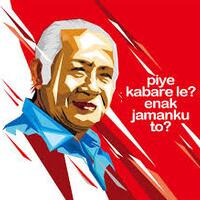 fpi-minta-densus-88-dibubarkan