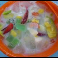 the-big-family-of-kalong-malam-revolutions---part-15