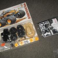 hobby-tamiya-dkk-kemari-yuk---part-1
