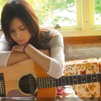 share-wallpaper-apa-yang-agan-pake-di-komputer-dan-ponsel-agan-kaskuser-sekalian