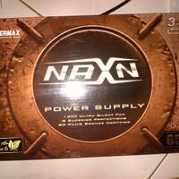new-recommend-psu---part-3