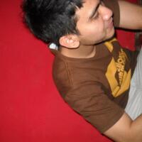 gtgt-test-percaya-dirimu-regeneration-ltlt