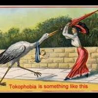 jenis-phobia-seksual