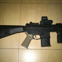 spring-rifle-kac-pdw