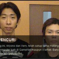 odnefra-penipu-dgn-rek-bca-5550812888-a-n-ariezra-setio-mulyono--no-hp-0831150489