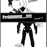 komik-lucu-koplak-anjir-kocak-abis-by-komik-laknat-wkwkwkkwwk