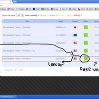 emulator-thread-v222-all-about-emulators-on-pc---read-faqs-on-1st-page-first