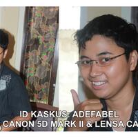 rental-kamera-dan-alat-cinema-lainya--jakarta-selatan