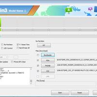 official-lounge-jena-samsung-galaxy-mini-2-s6500-6500d