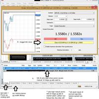 dibayar--225-per-bulan-dari-forum-mayzus