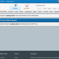 hot-padang-lamun-dapat-menyimpan-karbon-dua-kali-lipat-lebih-banyak-daripada-hutan