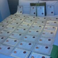 share-tips-sukses-mendapatkan-investor-ala-newbie