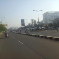 bekasi-runners-yang-hobi-jogging-dan-jalan-sehat--cekidot