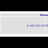 rekber-blackpanda-belanja-online-jadi-menyenangkan-thread-lanjutan-ke-2