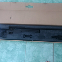 serba---serbi-l96-lt-picture-and-lounge-gt