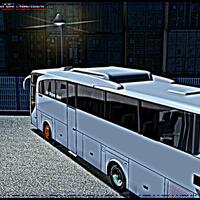 indonesian-bus-and-truck-driving-simulator---part-1