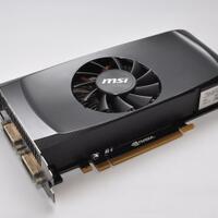 alun-alunnya-nikonian---part-11