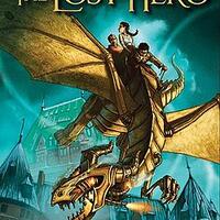 official-thread--percy-jackson--sea-of-monster-2013