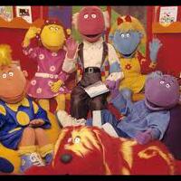 acara-kartun-jaman-dulu-nostalgia