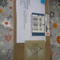 testimonial-cost3-jasa-pembelian-barang-ebay-amazon-dhgate-yesasia-dll