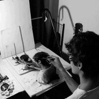 gambar-dan-foto-yg-menginsipirasi-dan-menumbuhkan-kreativitas