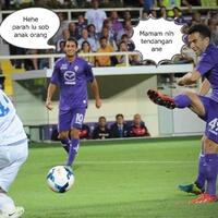 acf-fiorentina--curva-fiesole-kaskus--stagione-2013---2014