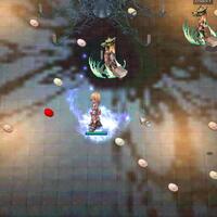 digital-ragnarok-quotbattle-is-my-lifequot-pvp-server