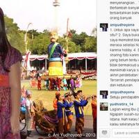 pandangan-fotografer-senior-kompas-tentang-foto-ibu-ani-yudhoyono
