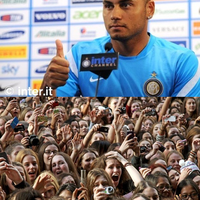 giuseppe-meazza----internazionale-s-kaskus-fans-club---calciomercatoseason-2013