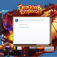official-dragon--emperor-online