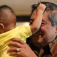 batu-akik-mustika-gemstone-bidang-keilmuan-quotperbatuanquot-dll----part-4