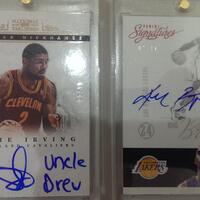 nba-cards-gallery--show-only-----if-interested-pm-please