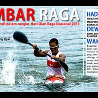 info-kecil-cameracoid